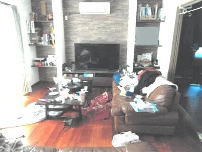 栃木県宇都宮市 平石中央小学校前駅28分 戸建て 1,123万円の競売物件情報 #2