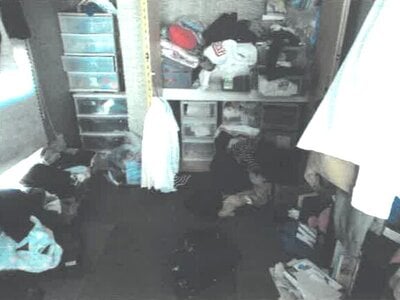 栃木県宇都宮市 平石中央小学校前駅28分 戸建て 1,123万円の競売物件情報 #4