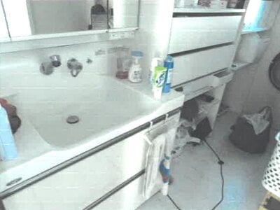 栃木県宇都宮市 平石中央小学校前駅28分 戸建て 1,123万円の競売物件情報 #5