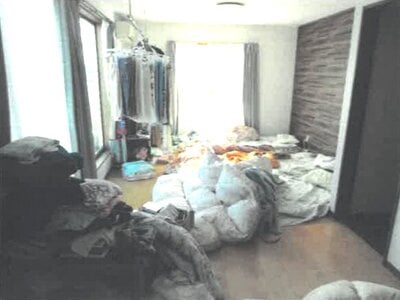 栃木県宇都宮市 平石中央小学校前駅28分 戸建て 1,123万円の競売物件情報 #6