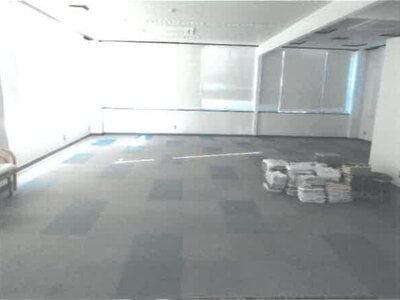 栃木県鹿沼市 新鹿沼駅4分 戸建て 2,310万円の競売物件情報 #2