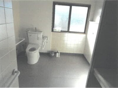 栃木県鹿沼市 新鹿沼駅4分 戸建て 2,310万円の競売物件情報 #3