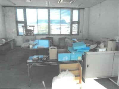 栃木県鹿沼市 新鹿沼駅4分 戸建て 2,310万円の競売物件情報 #4