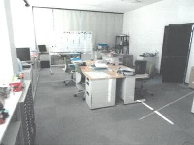 栃木県鹿沼市 新鹿沼駅4分 戸建て 2,310万円の競売物件情報 #5