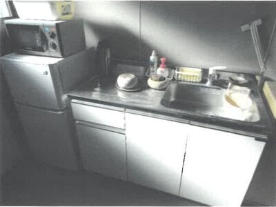 栃木県鹿沼市 新鹿沼駅4分 戸建て 2,310万円の競売物件情報 #6