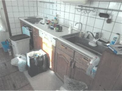 栃木県那須烏山市 大金駅29分 戸建て 208万円の競売物件情報 #3