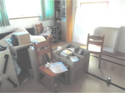 栃木県那須烏山市 大金駅29分 戸建て 208万円の競売物件情報 #5