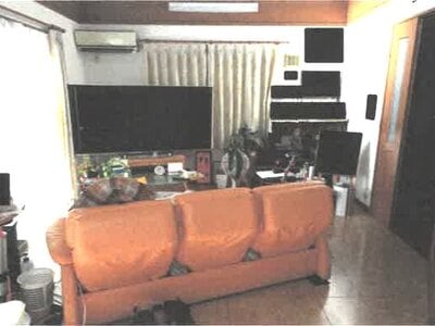 栃木県河内郡上三川町 雀宮駅 戸建て 1,444万円の競売物件情報 #2