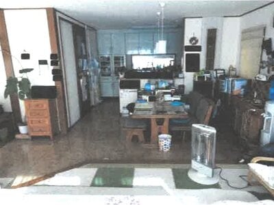 栃木県河内郡上三川町 雀宮駅 戸建て 1,444万円の競売物件情報 #3