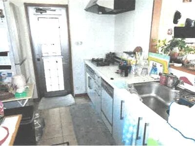 栃木県河内郡上三川町 雀宮駅 戸建て 1,444万円の競売物件情報 #4