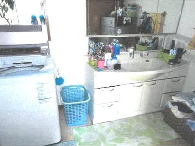 栃木県河内郡上三川町 雀宮駅 戸建て 1,444万円の競売物件情報 #5