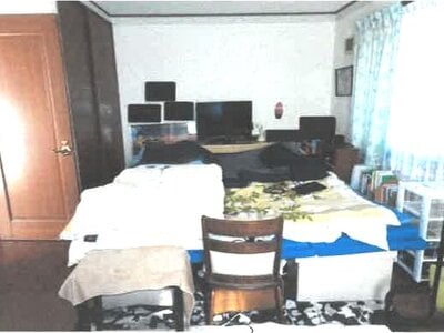 栃木県河内郡上三川町 雀宮駅 戸建て 1,444万円の競売物件情報 #6