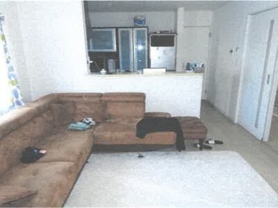 栃木県真岡市 真岡駅16分 戸建て 987万円の競売物件情報 #2