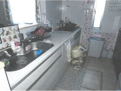 栃木県真岡市 真岡駅16分 戸建て 987万円の競売物件情報 #3