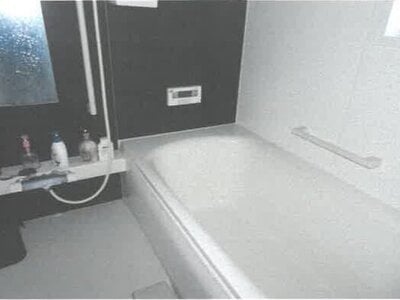 栃木県真岡市 真岡駅16分 戸建て 987万円の競売物件情報 #4