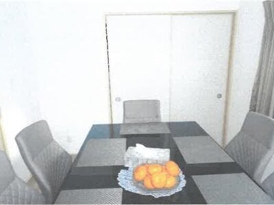 栃木県真岡市 真岡駅16分 戸建て 987万円の競売物件情報 #5