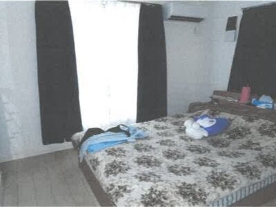 栃木県真岡市 真岡駅16分 戸建て 987万円の競売物件情報 #6