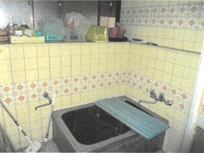 栃木県芳賀郡益子町 北山駅 戸建て 321万円の競売物件情報 #3