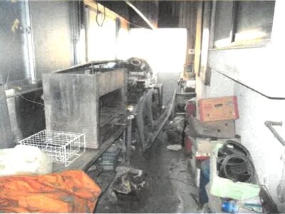 栃木県芳賀郡益子町 北山駅 戸建て 321万円の競売物件情報 #5