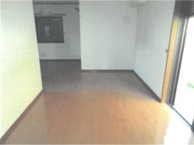 栃木県小山市 小田林駅27分 戸建て 1,119万円の競売物件情報 #2