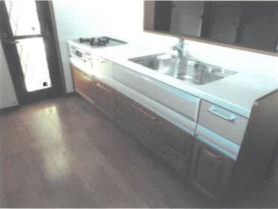 栃木県小山市 小田林駅27分 戸建て 1,119万円の競売物件情報 #3