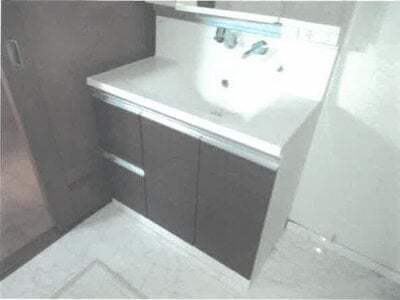 栃木県小山市 小田林駅27分 戸建て 1,119万円の競売物件情報 #4