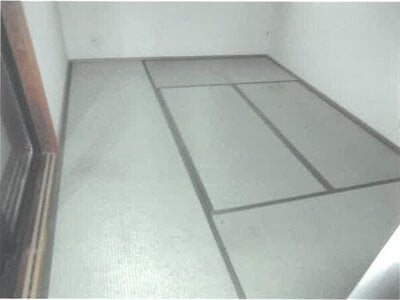 栃木県小山市 小田林駅27分 戸建て 1,119万円の競売物件情報 #5