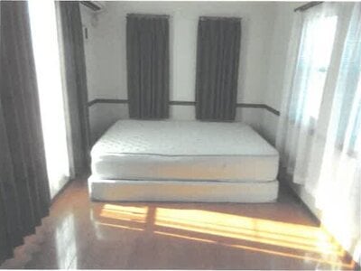 栃木県小山市 小田林駅27分 戸建て 1,119万円の競売物件情報 #6