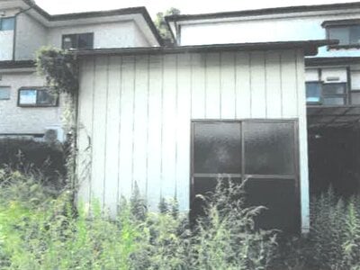 栃木県芳賀郡茂木町 茂木駅14分 土地 52万円の競売物件情報 #5