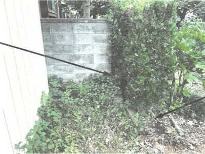 栃木県小山市 東結城駅20分 土地 168万円の競売物件情報 #5