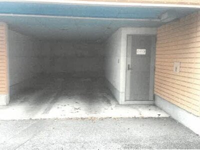 栃木県宇都宮市 西川田駅12分 戸建て 4,565万円の競売物件情報 #11