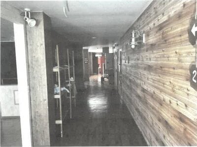 栃木県宇都宮市 西川田駅12分 戸建て 4,565万円の競売物件情報 #13