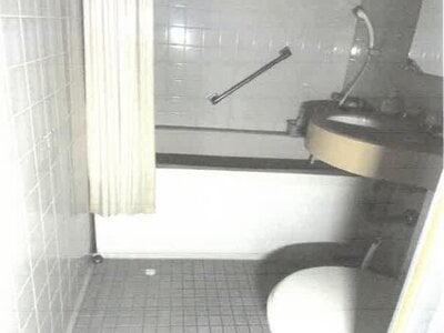 栃木県宇都宮市 西川田駅12分 戸建て 4,565万円の競売物件情報 #15