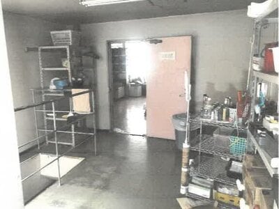 栃木県宇都宮市 西川田駅12分 戸建て 4,565万円の競売物件情報 #18