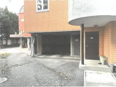 栃木県宇都宮市 西川田駅12分 戸建て 4,565万円の競売物件情報 #2