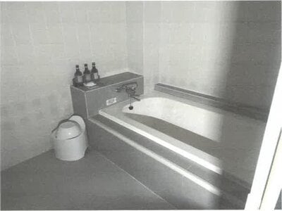 栃木県宇都宮市 西川田駅12分 戸建て 4,565万円の競売物件情報 #20