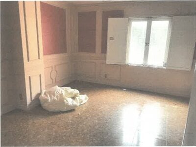 栃木県宇都宮市 西川田駅12分 戸建て 4,565万円の競売物件情報 #21