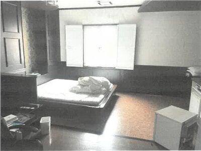 栃木県宇都宮市 西川田駅12分 戸建て 4,565万円の競売物件情報 #22