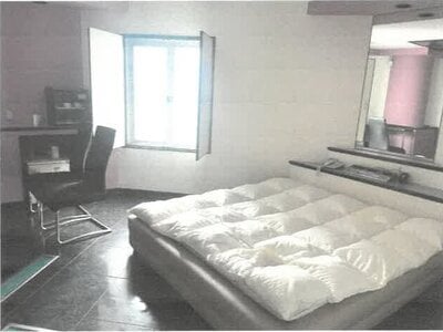 栃木県宇都宮市 西川田駅12分 戸建て 4,565万円の競売物件情報 #23