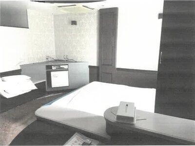 栃木県宇都宮市 西川田駅12分 戸建て 4,565万円の競売物件情報 #25