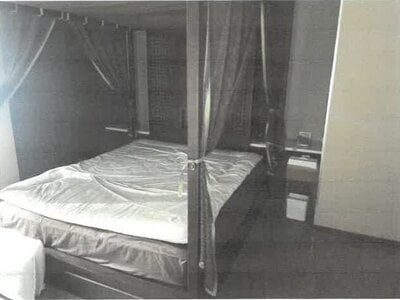 栃木県宇都宮市 西川田駅12分 戸建て 4,565万円の競売物件情報 #27