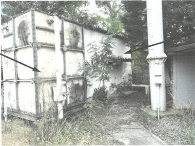 栃木県宇都宮市 西川田駅12分 戸建て 4,565万円の競売物件情報 #3