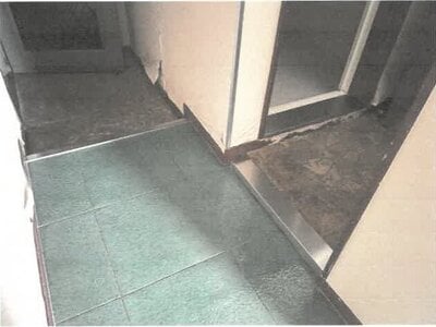 栃木県宇都宮市 西川田駅12分 戸建て 4,565万円の競売物件情報 #30