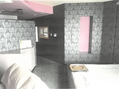 栃木県宇都宮市 西川田駅12分 戸建て 4,565万円の競売物件情報 #32