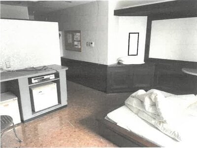 栃木県宇都宮市 西川田駅12分 戸建て 4,565万円の競売物件情報 #35