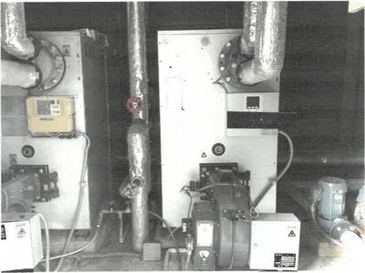 栃木県宇都宮市 西川田駅12分 戸建て 4,565万円の競売物件情報 #36