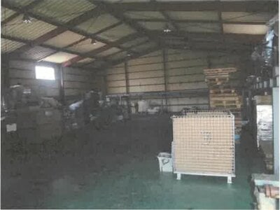 群馬県前橋市 片貝駅 戸建て 1,356万円の競売物件情報 #3