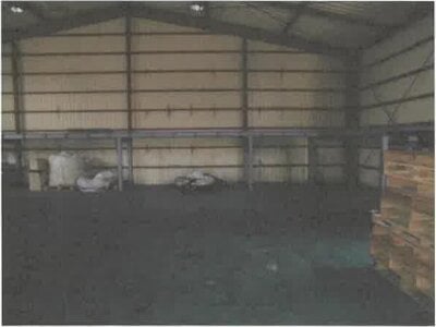 群馬県前橋市 片貝駅 戸建て 1,356万円の競売物件情報 #4