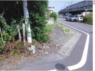 群馬県前橋市 新前橋駅10分 戸建て 429万円の競売物件情報 #4