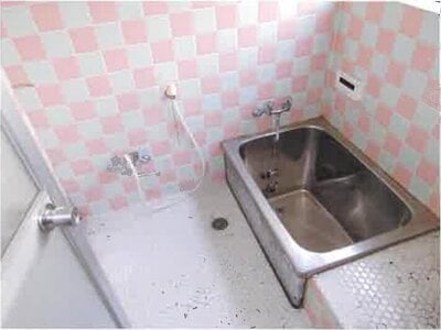 群馬県前橋市 新前橋駅10分 戸建て 429万円の競売物件情報 #7